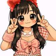 ヒメ日記 2026/02/12 12:18 投稿 ももな（ももな）プレミアム新人 aroma ace.