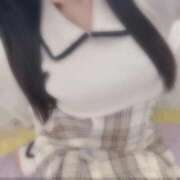 ヒメ日記 2026/02/13 12:28 投稿 ももな（ももな）プレミアム新人 aroma ace.