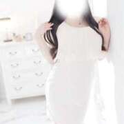 ヒメ日記 2026/02/13 21:28 投稿 ももな（ももな）プレミアム新人 aroma ace.