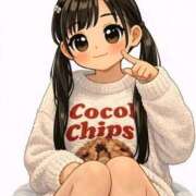 ヒメ日記 2026/02/14 11:58 投稿 ももな（ももな）プレミアム新人 aroma ace.