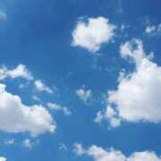 ヒメ日記 2026/02/16 09:58 投稿 ももな（ももな）プレミアム新人 aroma ace.