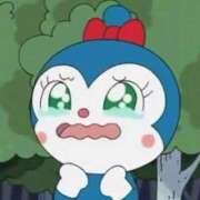 ヒメ日記 2026/02/17 00:18 投稿 ももな（ももな）プレミアム新人 aroma ace.