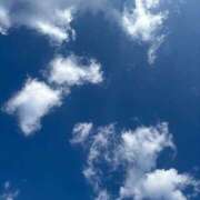 ヒメ日記 2026/02/18 13:24 投稿 ももな（ももな）プレミアム新人 aroma ace.