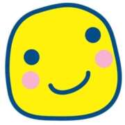 ヒメ日記 2026/02/20 08:28 投稿 ももな（ももな）プレミアム新人 aroma ace.