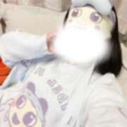 ヒメ日記 2026/02/21 21:12 投稿 ももな（ももな）プレミアム新人 aroma ace.