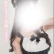 ヒメ日記 2026/02/26 08:58 投稿 ももな（ももな）プレミアム新人 aroma ace.