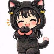 ヒメ日記 2026/02/27 00:25 投稿 ももな（ももな）プレミアム新人 aroma ace.