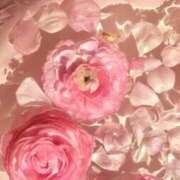 ももな（ももな）プレミアム新人 🌼🌼🌼 aroma ace.