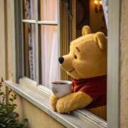 ももな（ももな）プレミアム新人 🈵 aroma ace.