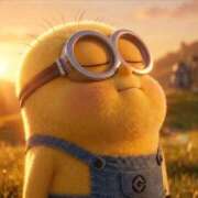 ももな（ももな）プレミアム新人 【再掲載】お願いです🙏 aroma ace.