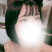 唯木 みちか 初日💕 キングアンドクイーン