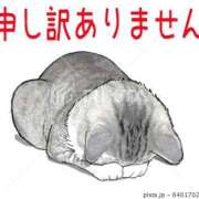 ヒメ日記 2026/03/01 04:09 投稿 唯木 みちか キングアンドクイーン