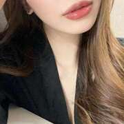 ヒメ日記 2026/02/03 18:14 投稿 莉奈-rina- 品川エッセンス