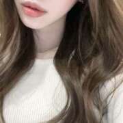 ヒメ日記 2026/02/05 18:47 投稿 莉奈-rina- 品川エッセンス