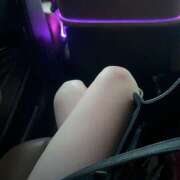 ヒメ日記 2026/02/06 17:12 投稿 莉奈-rina- 品川エッセンス