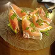 ヒメ日記 2026/02/06 17:18 投稿 莉奈-rina- 品川エッセンス