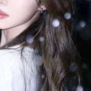 ヒメ日記 2026/02/08 09:51 投稿 莉奈-rina- 品川エッセンス