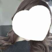 ヒメ日記 2026/02/09 00:00 投稿 莉奈-rina- 品川エッセンス