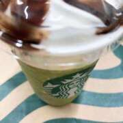 ヒメ日記 2026/02/09 21:14 投稿 莉奈-rina- 品川エッセンス