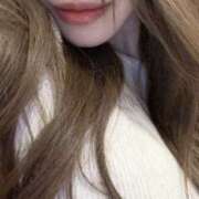 ヒメ日記 2026/02/10 23:50 投稿 莉奈-rina- 品川エッセンス