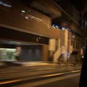 ヒメ日記 2026/02/11 03:00 投稿 莉奈-rina- 品川エッセンス