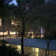 ヒメ日記 2026/02/11 07:08 投稿 莉奈-rina- 品川エッセンス