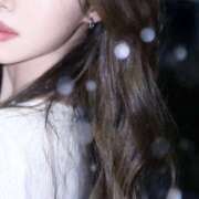 ヒメ日記 2026/02/12 03:00 投稿 莉奈-rina- 品川エッセンス