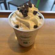 ヒメ日記 2026/03/01 18:06 投稿 莉奈-rina- 品川エッセンス