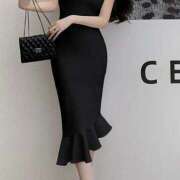 ヒメ日記 2026/03/03 01:02 投稿 莉奈-rina- 品川エッセンス