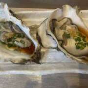 莉奈-rina- こんばんわ💖 品川エッセンス