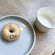 ヒメ日記 2026/03/13 04:00 投稿 莉奈-rina- 品川エッセンス