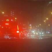 ヒメ日記 2026/03/14 02:51 投稿 莉奈-rina- 品川エッセンス