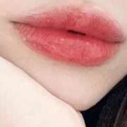 ヒメ日記 2026/03/15 02:00 投稿 莉奈-rina- 品川エッセンス