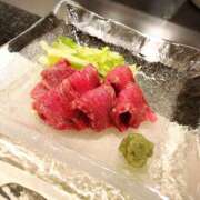 ヒメ日記 2026/03/16 14:21 投稿 莉奈-rina- 品川エッセンス