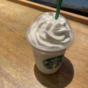 ヒメ日記 2026/03/17 02:00 投稿 莉奈-rina- 品川エッセンス