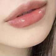 ヒメ日記 2026/03/18 06:13 投稿 莉奈-rina- 品川エッセンス