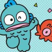 ヒメ日記 2026/03/19 02:03 投稿 莉奈-rina- 品川エッセンス