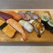 ヒメ日記 2026/03/19 17:34 投稿 莉奈-rina- 品川エッセンス