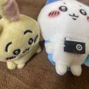 ヒメ日記 2026/03/20 05:03 投稿 莉奈-rina- 品川エッセンス