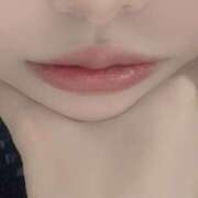 ヒメ日記 2026/04/05 19:28 投稿 莉奈-rina- 品川エッセンス