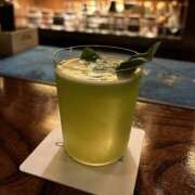 ヒメ日記 2026/04/06 20:13 投稿 莉奈-rina- 品川エッセンス