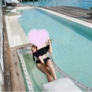 ヒメ日記 2026/04/07 07:58 投稿 莉奈-rina- 品川エッセンス