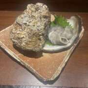 ヒメ日記 2026/04/08 17:01 投稿 莉奈-rina- 品川エッセンス