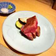 ヒメ日記 2026/04/09 02:00 投稿 莉奈-rina- 品川エッセンス