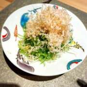 ヒメ日記 2026/04/09 15:15 投稿 莉奈-rina- 品川エッセンス