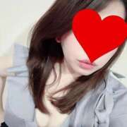 ヒメ日記 2026/02/02 22:16 投稿 おとは 人妻の輝き(大阪)