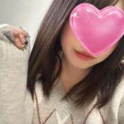 ヒメ日記 2026/02/12 12:10 投稿 おとは 人妻の輝き(大阪)