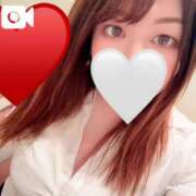 ヒメ日記 2026/08/10 14:19 投稿 おとは 人妻の輝き(大阪)