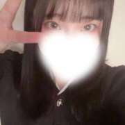 ヒメ日記 2026/02/07 20:19 投稿 あゆむ 白いぽっちゃりさん五反田店