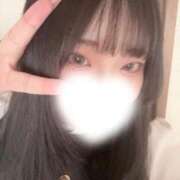 ヒメ日記 2026/02/08 06:19 投稿 あゆむ 白いぽっちゃりさん五反田店